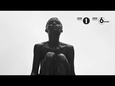 Pavel Dovgal - Floating Beams (Official Audio)