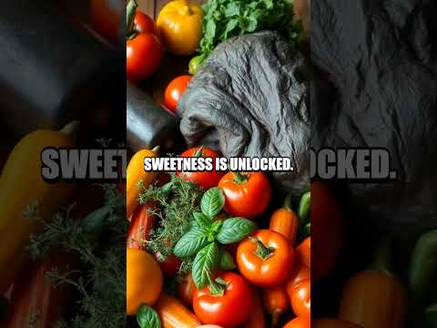 Unveiling the Secret of Blaze Pizza's Signature Red Sauce