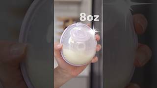 Download lagu Go Cups are the perfect hands free option for breast pumping moms on the go! #pumpingmom #breastmilk mp3