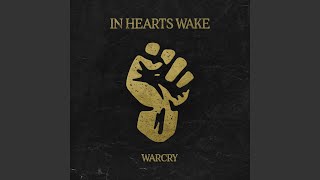 Warcry
