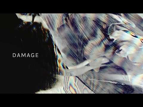 Shaknis - Damage (official)