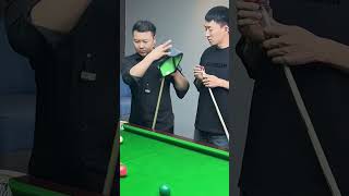 Download lagu Video Billiards millions views | p432 🎱 #namplay #tiktok #foryou #fyp #funnyvideos mp3