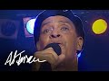 Al Jarreau - Tomorrow Today (Jazz Baltica, June 29th, 2001)