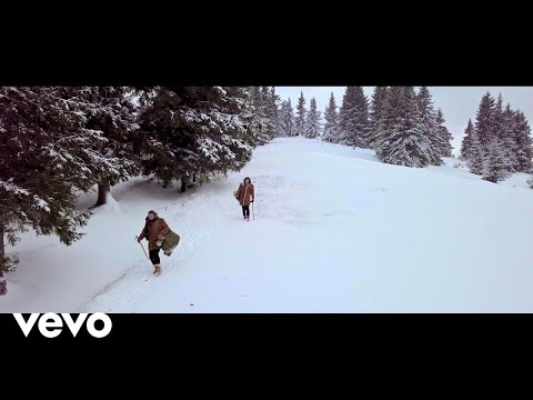 Republic - Messzi Földre Vihetnél ft. Bagossy Norbert