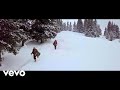 Republic Messzi Földre Vihetnél ft Republic Messzi Földre Vihetnél ft
