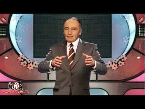 Vj Dominion feat. Karol Strasburger - Funniliada (HQ)