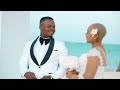 Harmonize Nitaubeba Official Video
