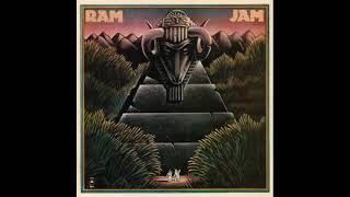 Ram Jam - Too Bad on your Birthday ( 1977 )