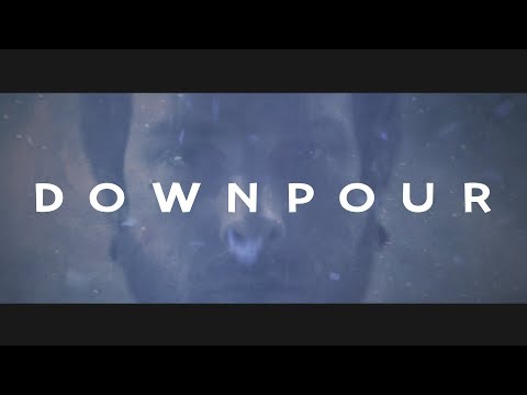 Flight Paths - Downpour (OFFICIAL VIDEO)