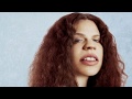 jess glynne singing i'll be there but nobody actually wants her there (terribly off-key) jess glynne singing i'll be there but nobody actually wants her there (terribly off-key)