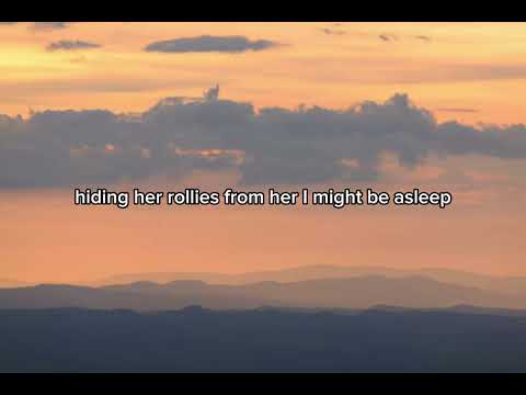 Yung filly-tempted (lyrics)