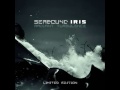 Seabound - A Grow Man (Architect Remix) 