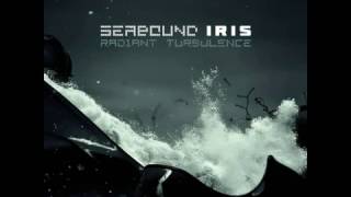 Seabound - A Grow Man (Architect Remix)