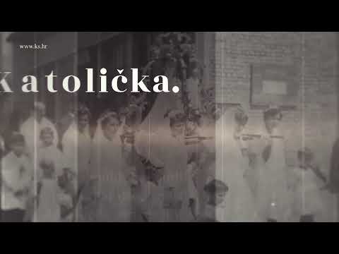 [UŽIVO] Papa s nama