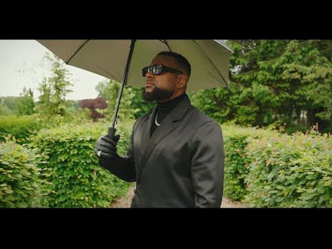 Velli Lirx - Moodswings (Official Video)