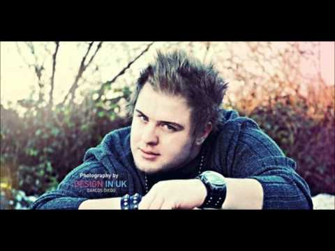 Ramtin Ostad - Bood o Nabood