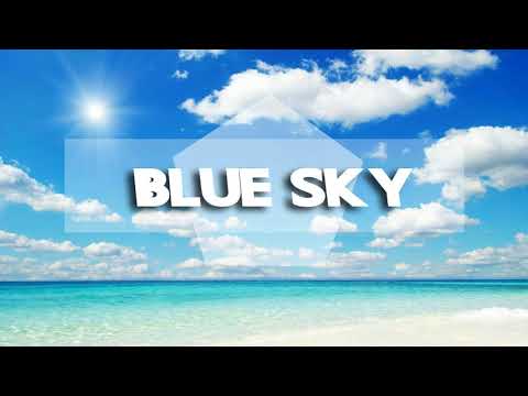 Blue Sky Zanzabee Interactive.. Liliya Moon