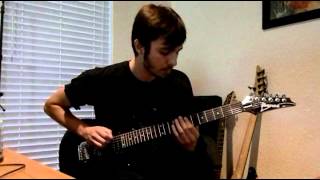 "James Franco"- Polyphia