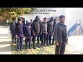 Namaz With Urdu Translation