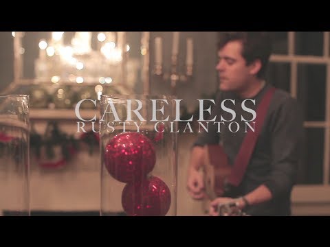 Careless video