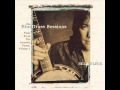 Béla Fleck - Home Sweet Home