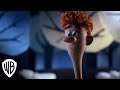 Elf: Buddy’s Musical Christmas | Digital Trailer | Warner Bros. Entertainment