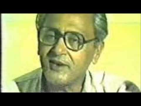 ARIF RAUF,AYE GHAIRAT E MOHABBAT KAH NA HAI UNHI SAY