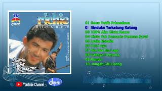 Download lagu RICHIE RICARDO - GAUN PUTIH PRIMADONA mp3 Download lagu RICHIE RICARDO - GAUN PUTIH PRIMADONA mp3