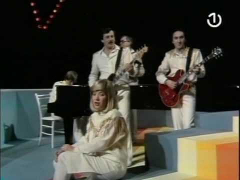 Novi fosili - Oko moje (Televizija Sarajevo)