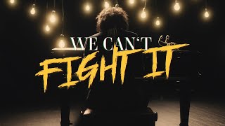 Video Joker's IV - We Can't Fight It (Official Music Video 2023)