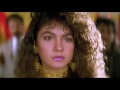 Zamane Ki Buraai Mujh Mein Hai Sanam Full Song Junoon Rahul Roy, Pooja Bhatt Zamane Ki Buraai Mujh Mein Hai Sanam Full Song Junoon Rahul Roy, Pooja Bhatt