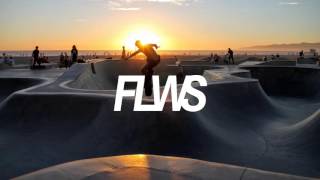 Towkio - Heaven Only Knows (feat. Chance The Rapper)