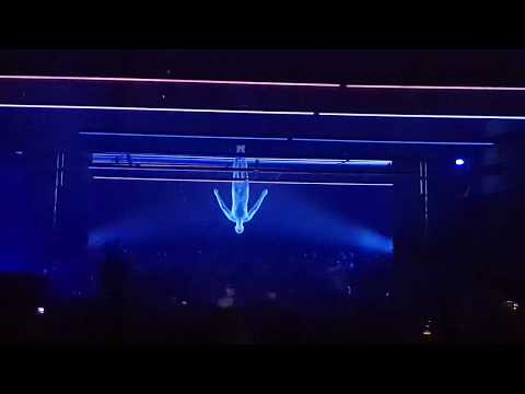 Tale of Us ✖ Afterlife Ibiza Closing 2019