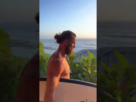 Don’t waste another one…