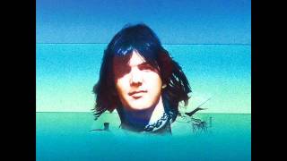 Gram Parsons - Brass Buttons