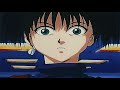 The Weeknd Reminder Slowed Reverb