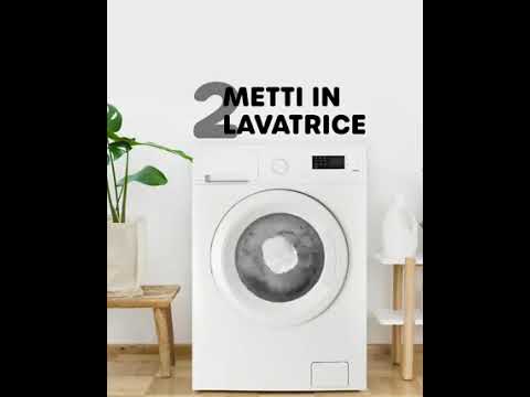 Краска для одежды Coloreria Italiana Черная 350 грам - фото 1 - id-p1479078012