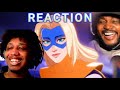 THE MOST OUT OF POCKET GAME A Legend Reacts To CoryxKenshin Dispatch