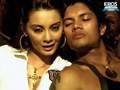Dus Full Video Song Dus Kahaniyaan Neha Dhupia Minnisha Lamba