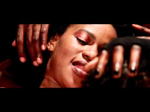 Nadjat - Belle Feat. Stay Jay