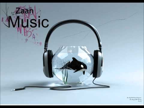 lil maistah de Kleine Meester Vol. 1 11-Probleemkind ft.maistah.