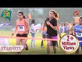 प्रतियोगिता Mein Hui Durga Ki Jeet Meri Durga
