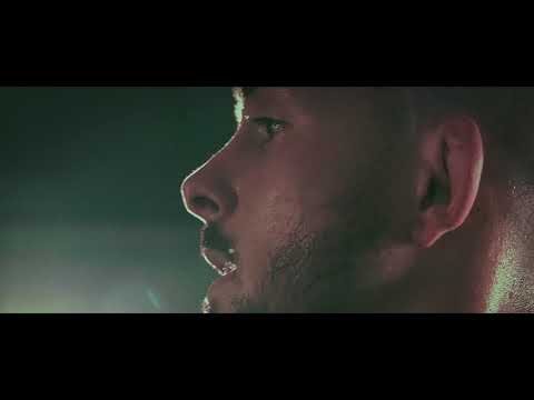 Johannis Grizzlys (Trailer)