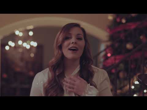 Hannah Kerr - Emmanuel (Official Music Video)