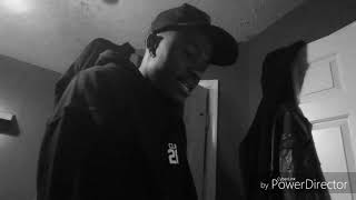 Young M.A bake freestyle (youngoztheking remix)