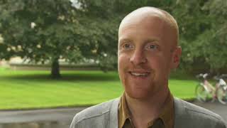 AEF | On the Street | Likes & Dislikes (2)