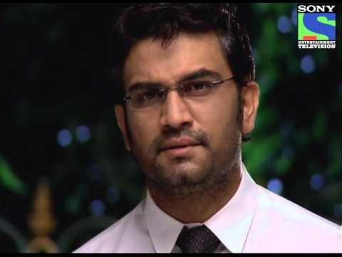 Kuch Toh Log Kahenge - Episode 233 - 11th September 2012