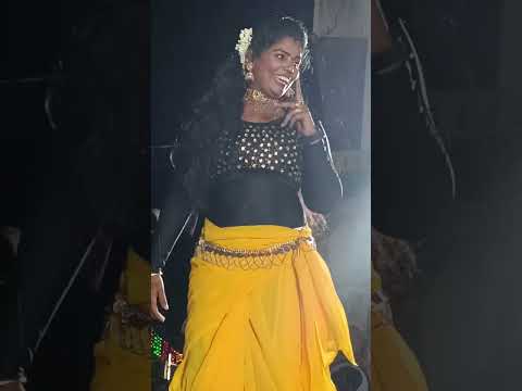 கத்தாழக் கண்ணால Kaththazha Kannaala - 4K Video ..