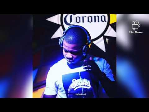 DJ Stoks, Dali & Zulu Mafia ft Uyawisha ft. Hlaks