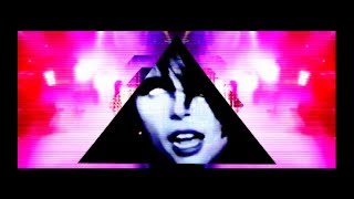 Curve / Unreadable Communication / Sirens Mix / The Fantasy Clinic